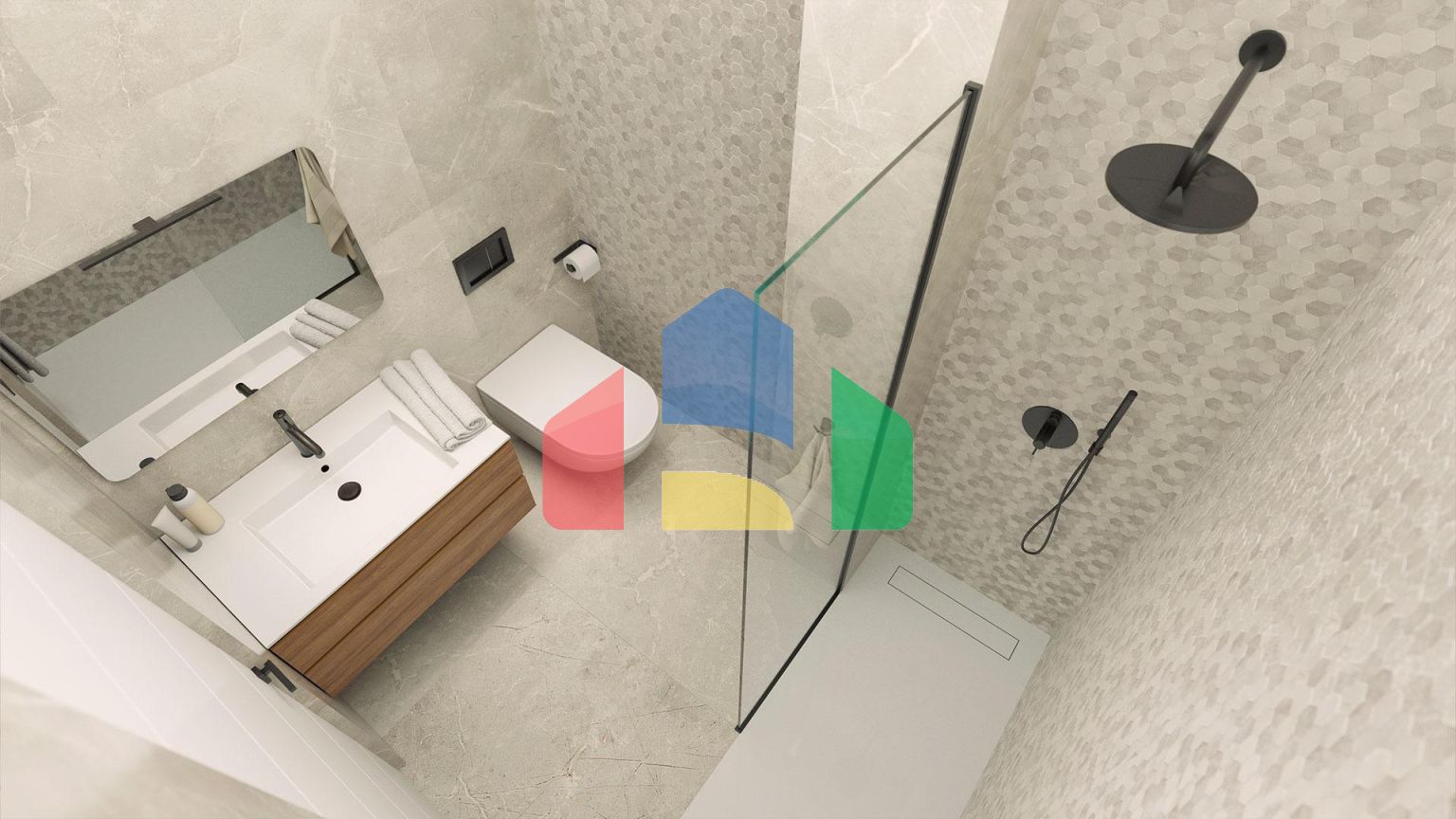 Апартаменты в Торревьеха ID A10498