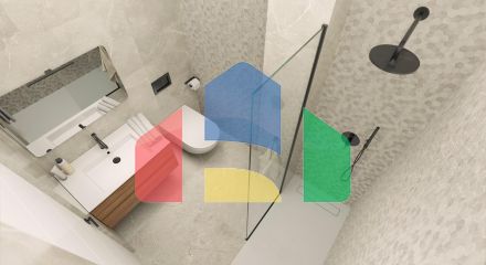 Апартаменты в Торревьеха ID A10498