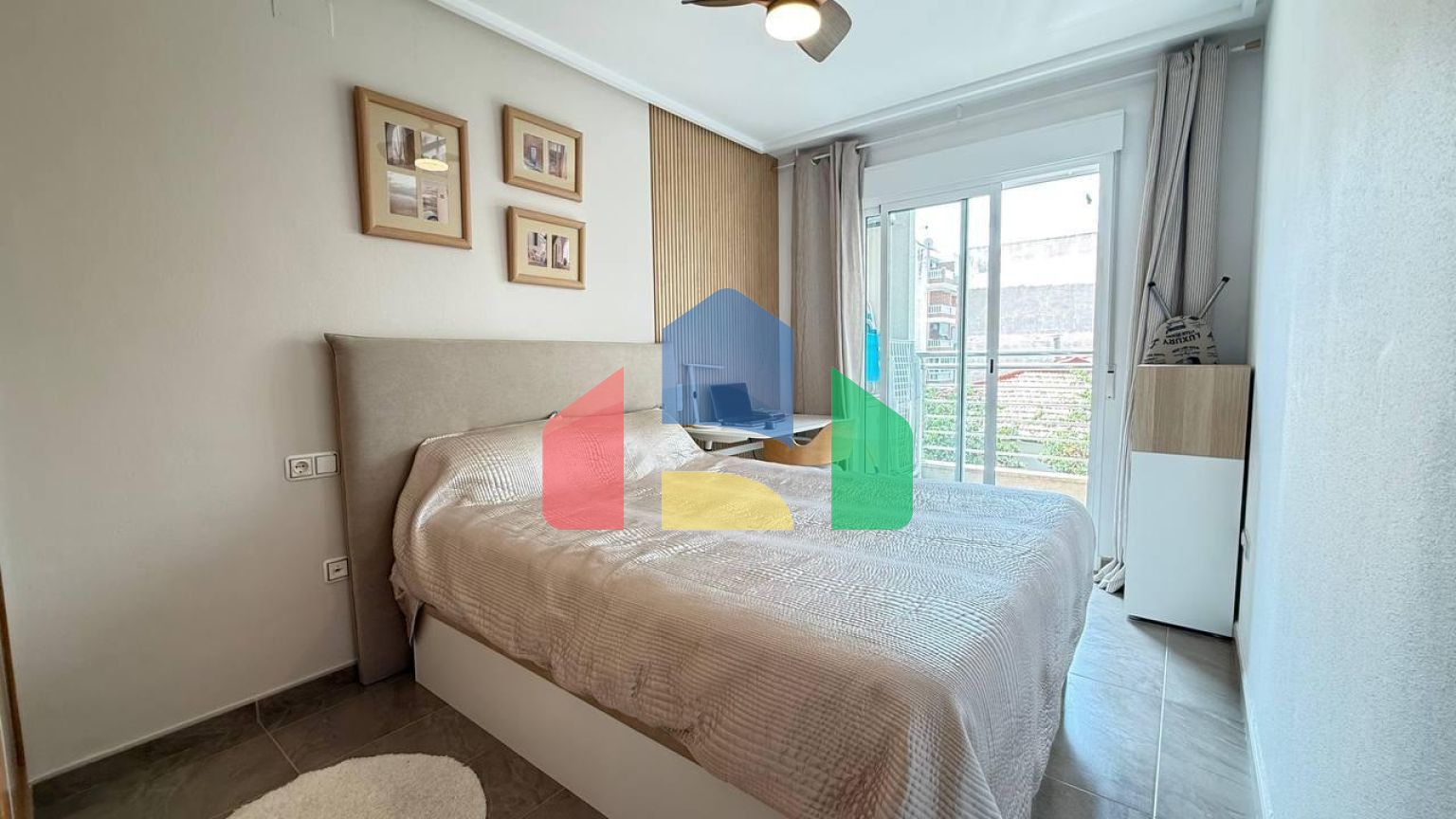 Эксклюзивные апартаменты с невероятным дизайном и выгодным расположением