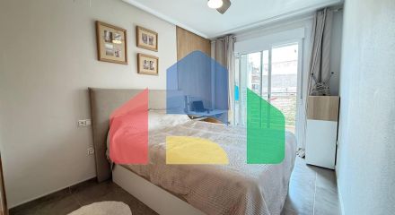 Эксклюзивные апартаменты с невероятным дизайном и выгодным расположением