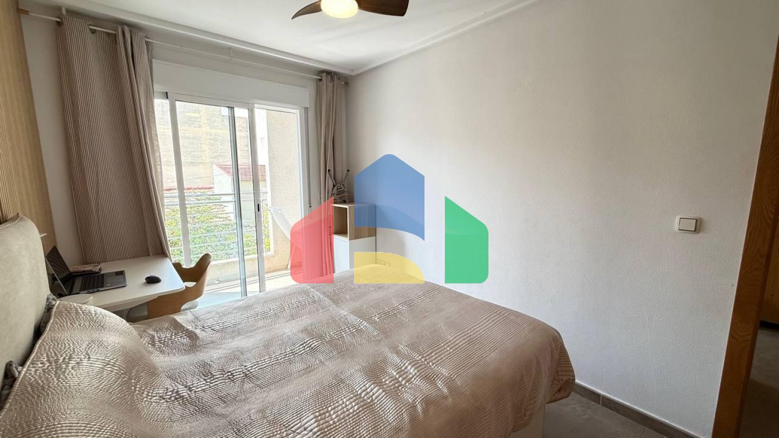 Эксклюзивные апартаменты с невероятным дизайном и выгодным расположением