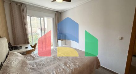 Эксклюзивные апартаменты с невероятным дизайном и выгодным расположением