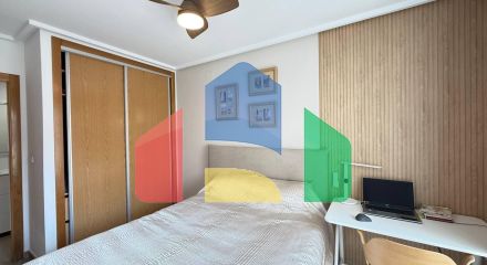 Эксклюзивные апартаменты с невероятным дизайном и выгодным расположением