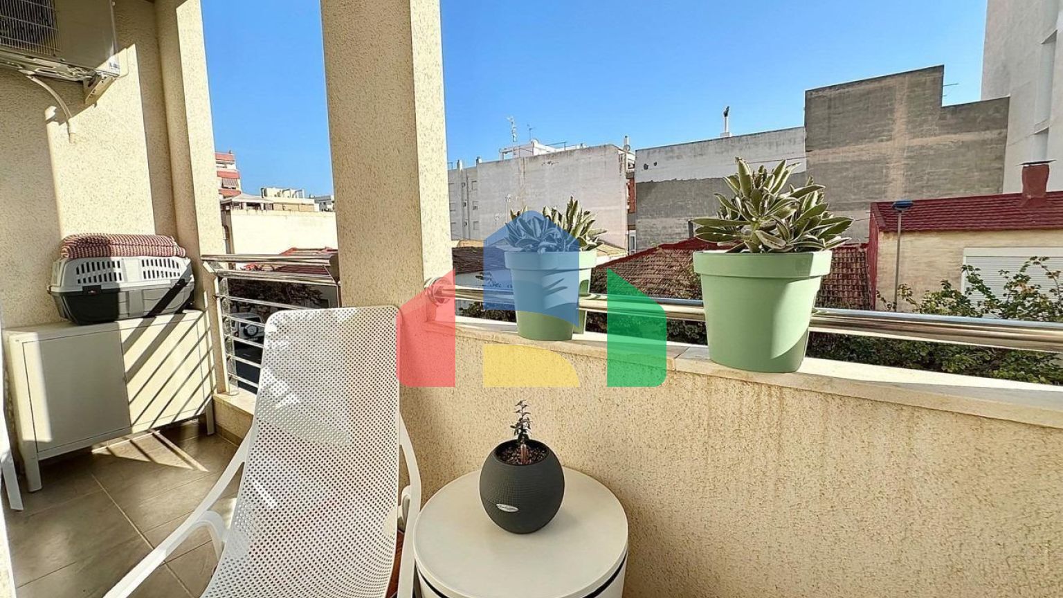 Эксклюзивные апартаменты с невероятным дизайном и выгодным расположением