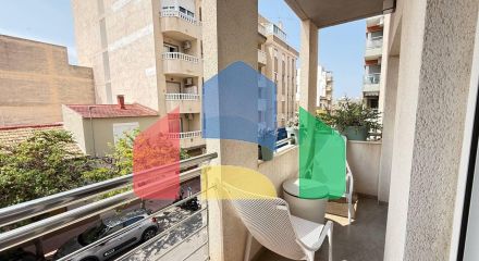 Эксклюзивные апартаменты с невероятным дизайном и выгодным расположением