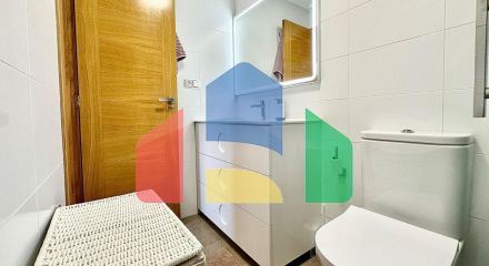 Эксклюзивные апартаменты с невероятным дизайном и выгодным расположением