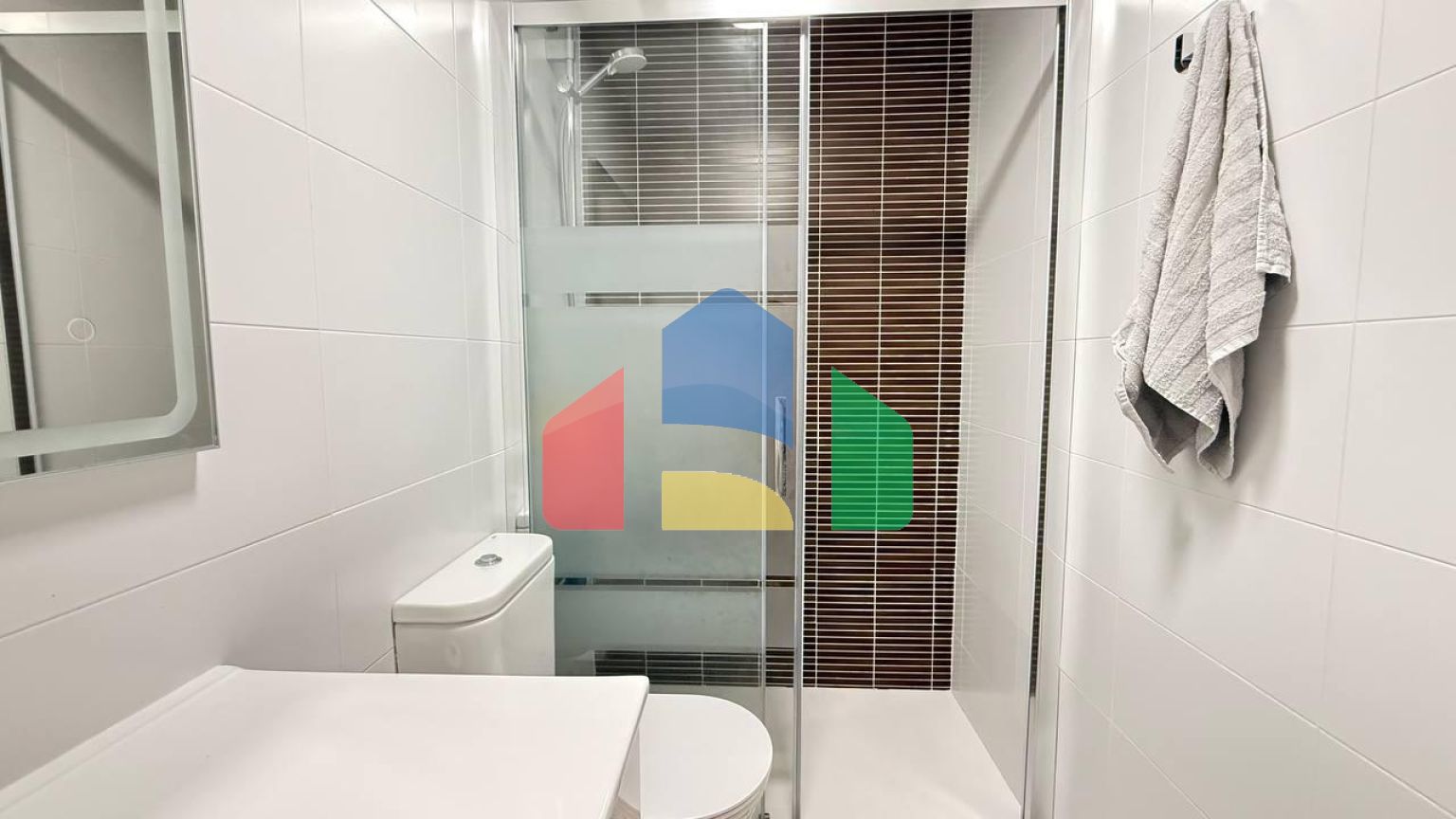 Эксклюзивные апартаменты с невероятным дизайном и выгодным расположением