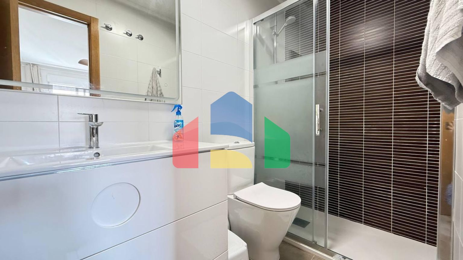 Эксклюзивные апартаменты с невероятным дизайном и выгодным расположением