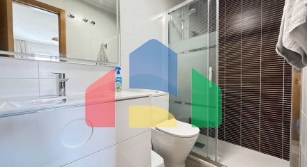 Эксклюзивные апартаменты с невероятным дизайном и выгодным расположением