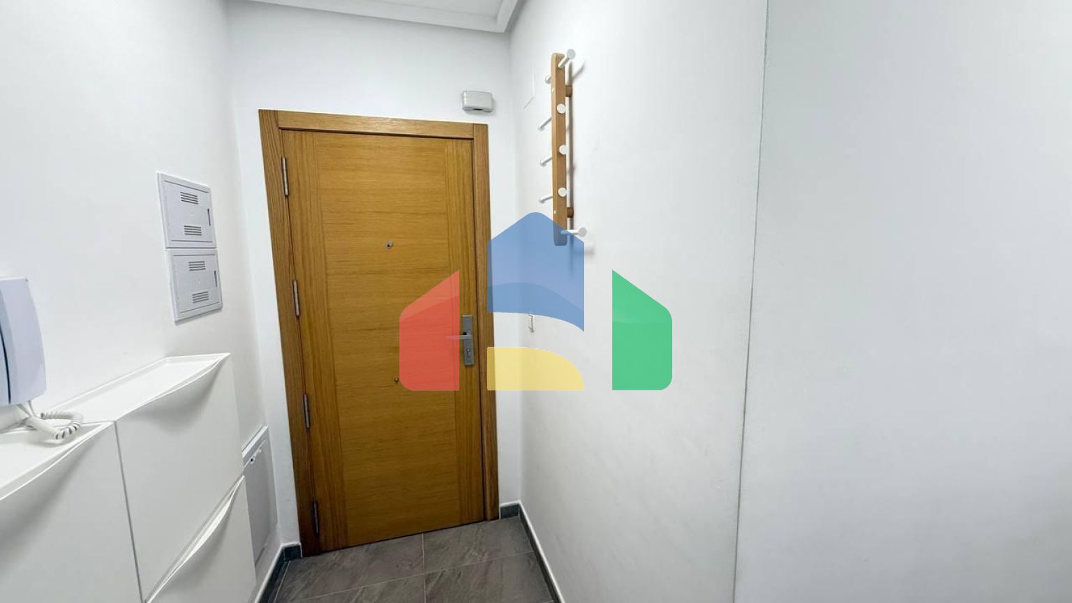 Эксклюзивные апартаменты с невероятным дизайном и выгодным расположением