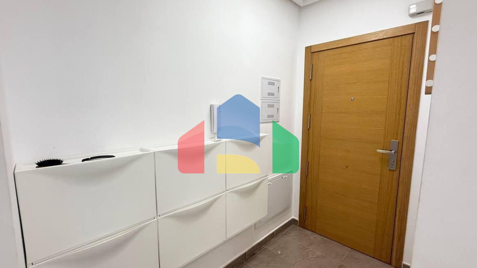 Эксклюзивные апартаменты с невероятным дизайном и выгодным расположением