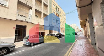 Эксклюзивные апартаменты с невероятным дизайном и выгодным расположением