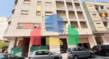 Эксклюзивные апартаменты с невероятным дизайном и выгодным расположением