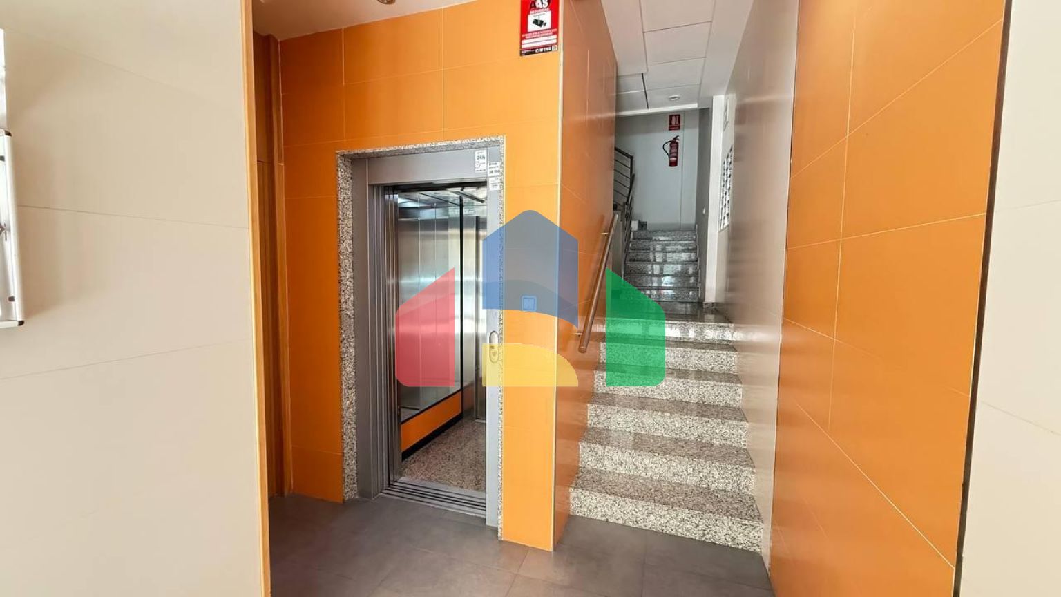 Эксклюзивные апартаменты с невероятным дизайном и выгодным расположением