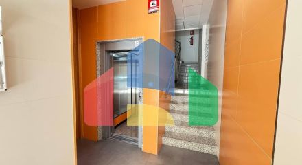 Эксклюзивные апартаменты с невероятным дизайном и выгодным расположением