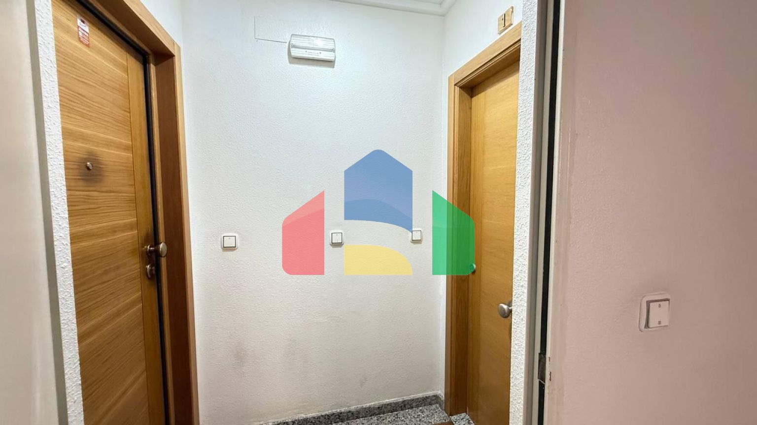 Эксклюзивные апартаменты с невероятным дизайном и выгодным расположением