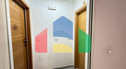 Эксклюзивные апартаменты с невероятным дизайном и выгодным расположением