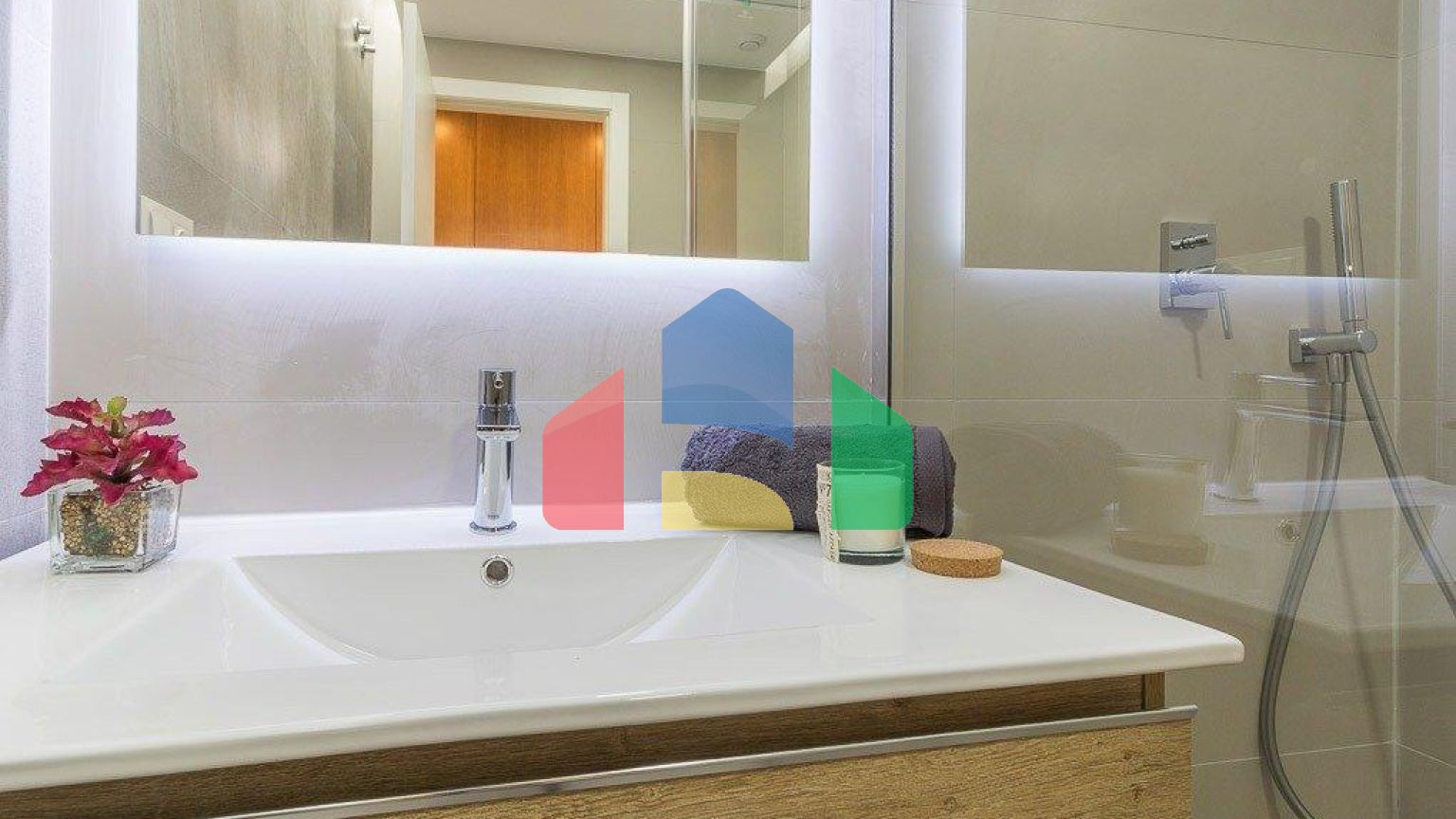 Новый жилой комплекс в Лос Балконес (Торревьеха)