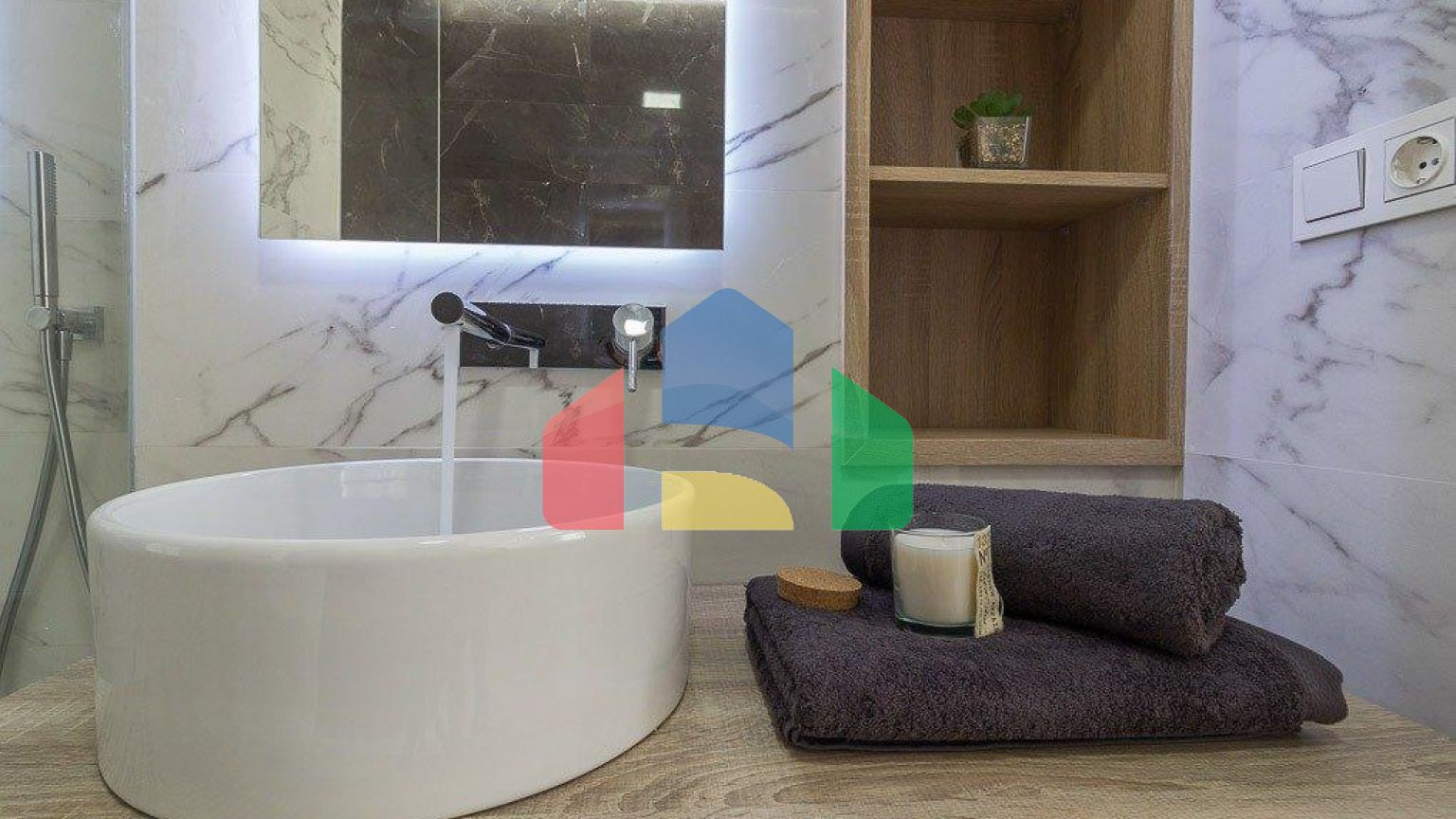 Новый жилой комплекс в Лос Балконес (Торревьеха)