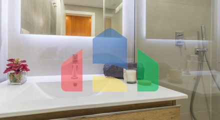 Новый жилой комплекс в Лос Балконес (Торревьеха)