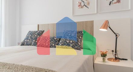 Новый жилой комплекс в Лос Балконес (Торревьеха)