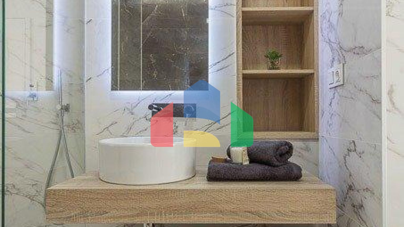 Новый жилой комплекс в Лос Балконес (Торревьеха)