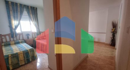 Apartments in Torrevieja ID A10620