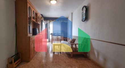Apartments in Torrevieja ID A10620