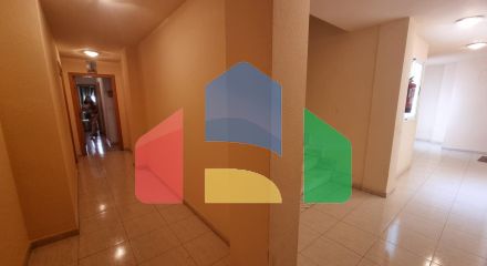 Апартаменты в Торревьеха ID A10620