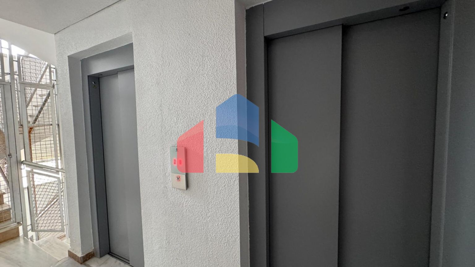 СТУДИЯ В 250 МЕТРАХ ОТ ПЛЯЖА ЛОС ЛОКОС С ПЛОЩАДЪЮ 27 М2. ИДЕАЛЬНО ПОД СДАЧУ.