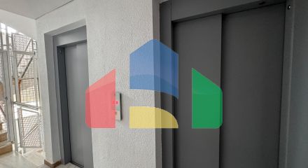 СТУДИЯ В 250 МЕТРАХ ОТ ПЛЯЖА ЛОС ЛОКОС С ПЛОЩАДЪЮ 27 М2. ИДЕАЛЬНО ПОД СДАЧУ.