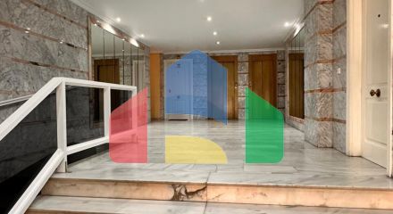 Апартаменты в Торревьеха ID a10089