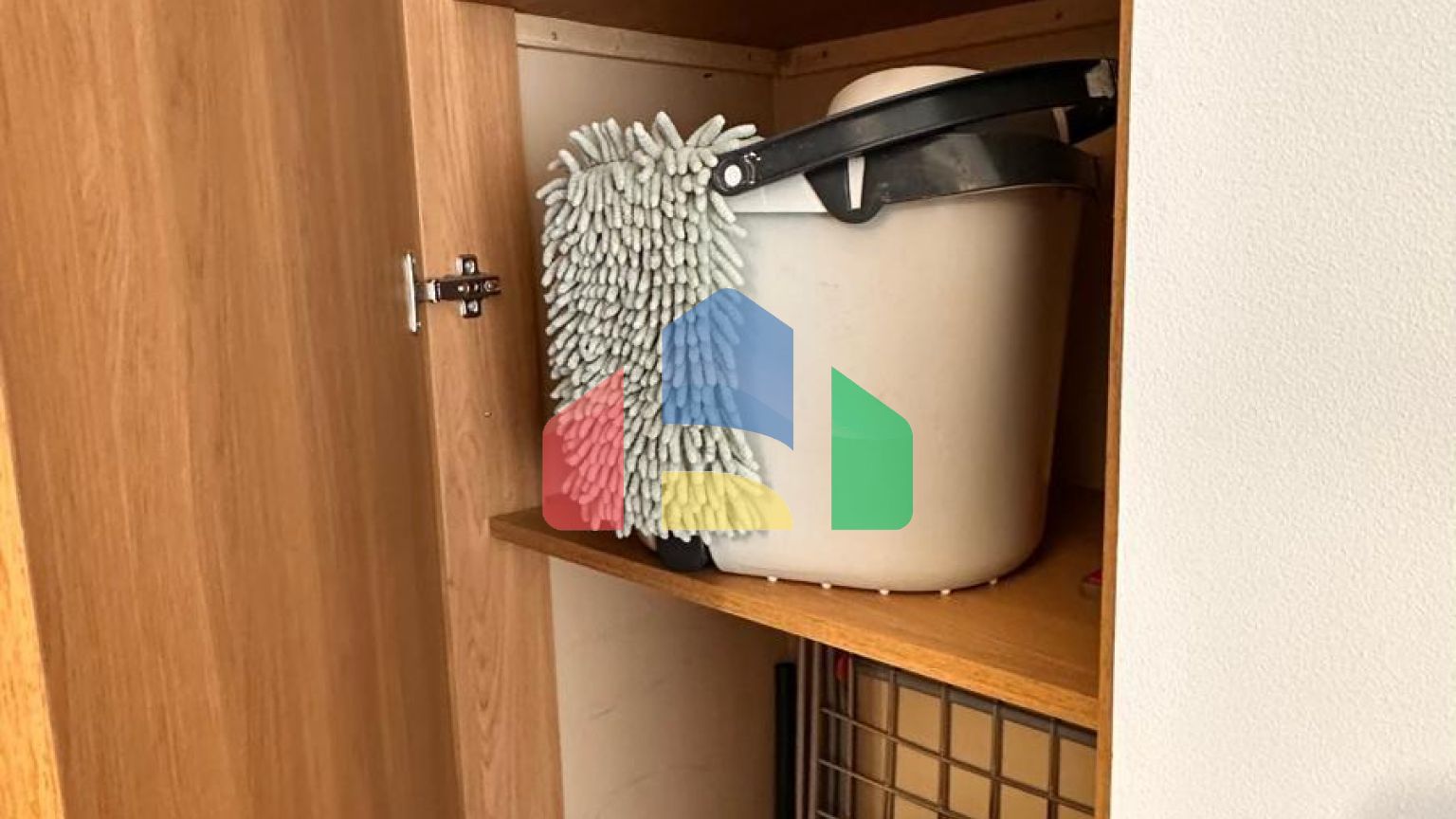 Апартаменты в Торревьеха ID a10089