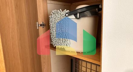 Апартаменты в Торревьеха ID a10089