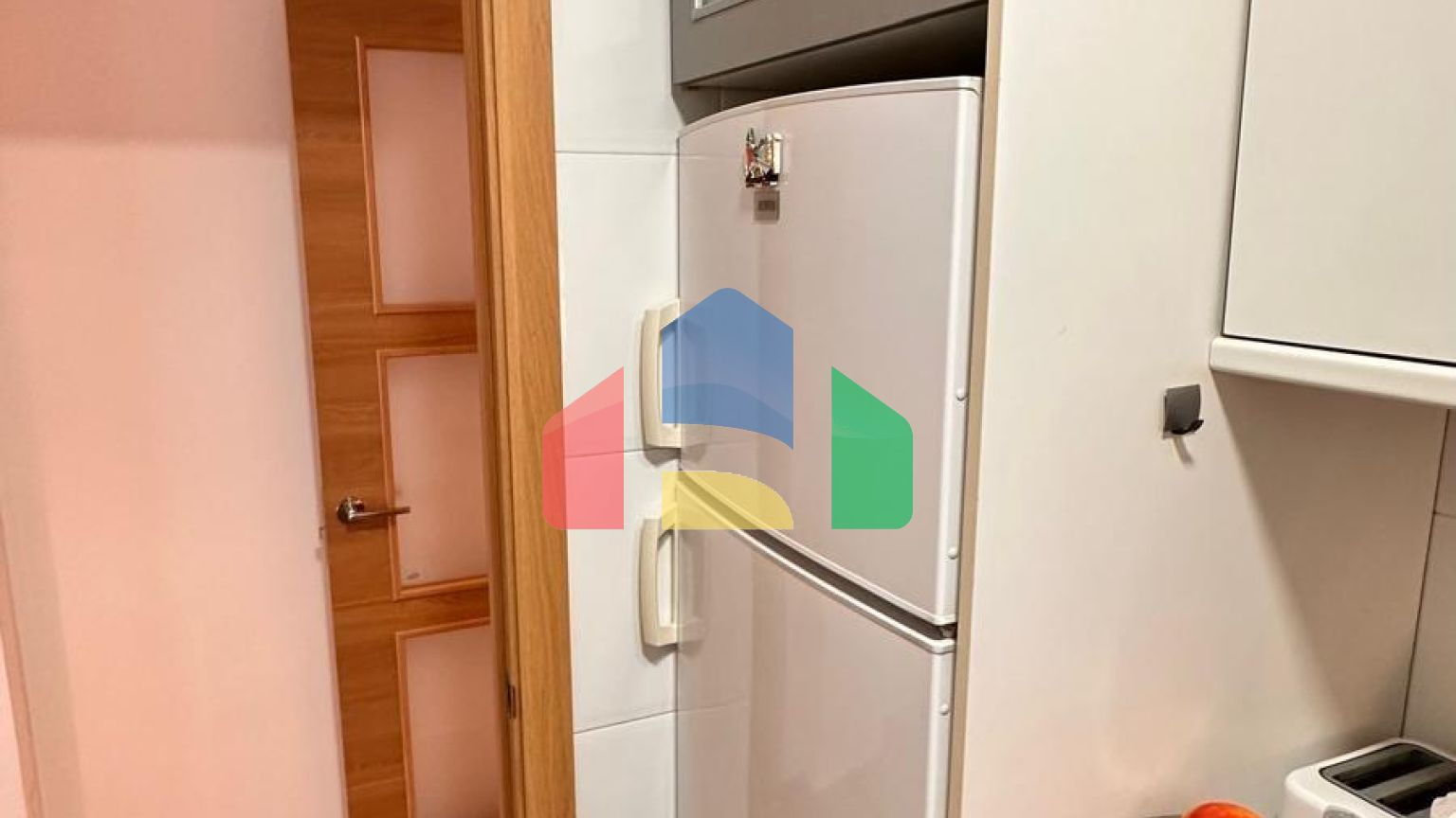 Апартаменты в Торревьеха ID a10089