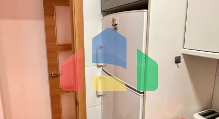 Апартаменты в Торревьеха ID a10089