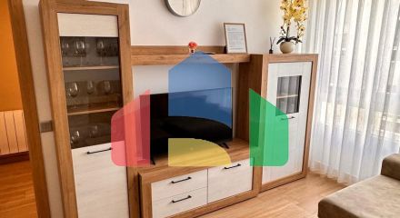 Апартаменты в Торревьеха ID a10089