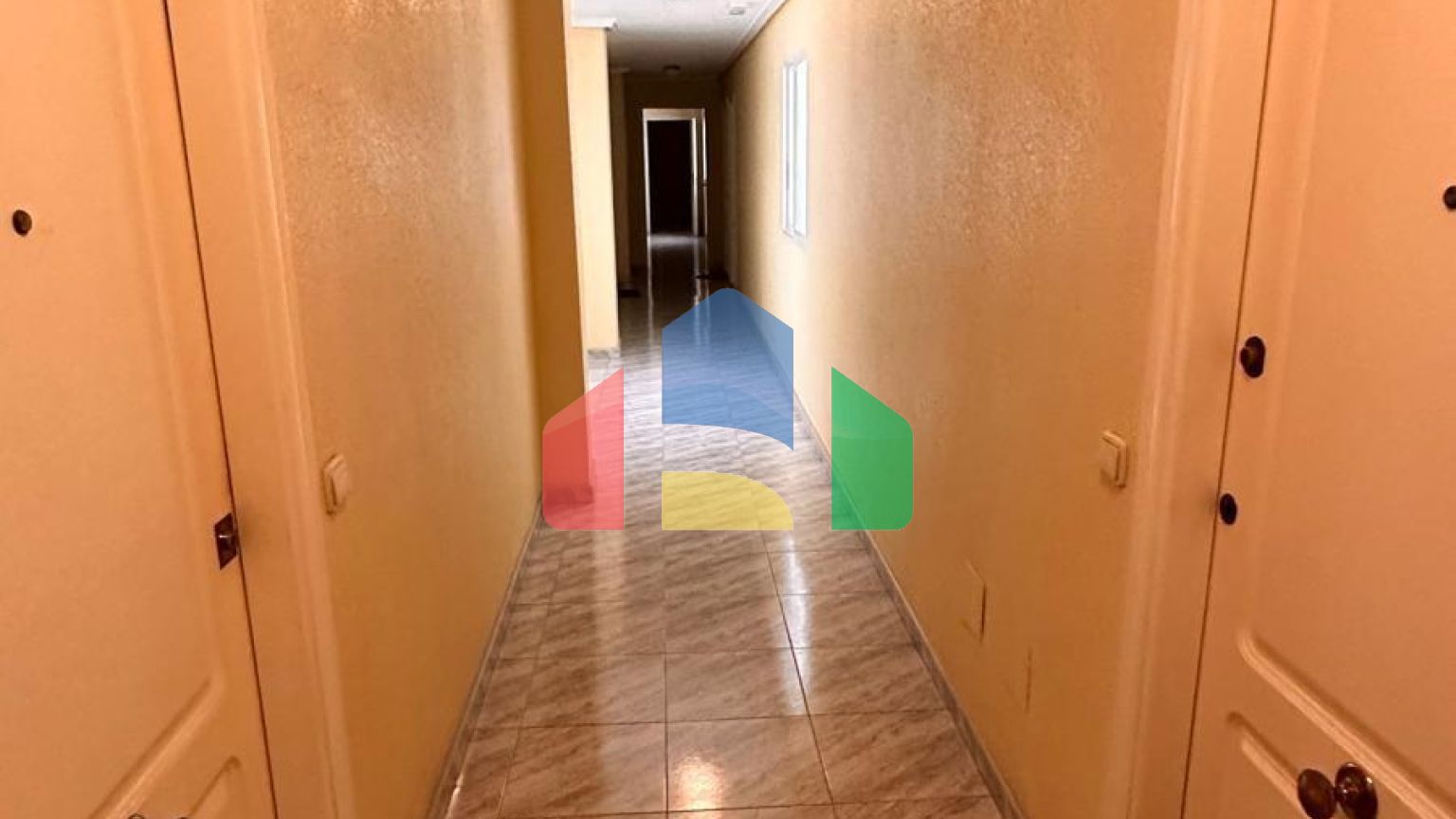 Апартаменты в Торревьеха ID a10089