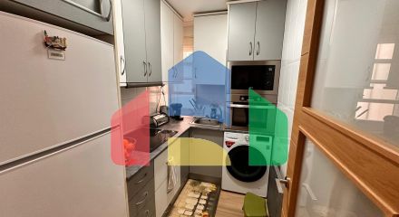 Апартаменты в Торревьеха ID a10089