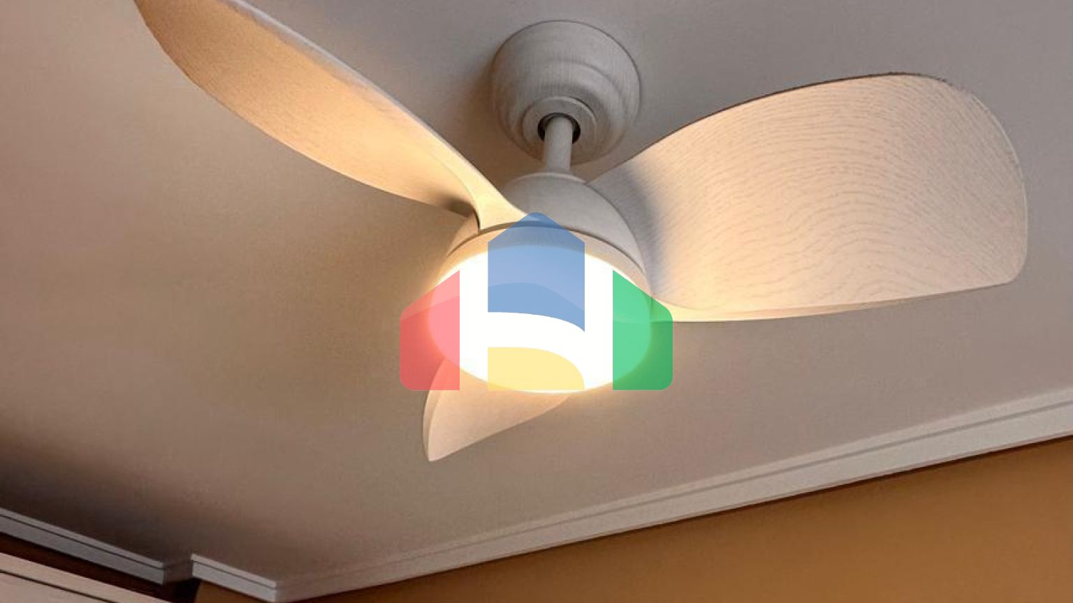 Апартаменты в Торревьеха ID a10089