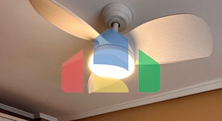 Апартаменты в Торревьеха ID a10089