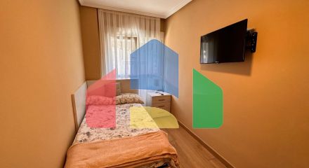 Апартаменты в Торревьеха ID a10089