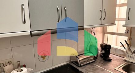 Апартаменты в Торревьеха ID a10089