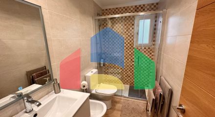 Апартаменты в Торревьеха ID a10089