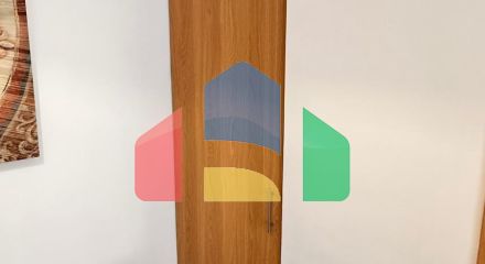 Апартаменты в Торревьеха ID a10089