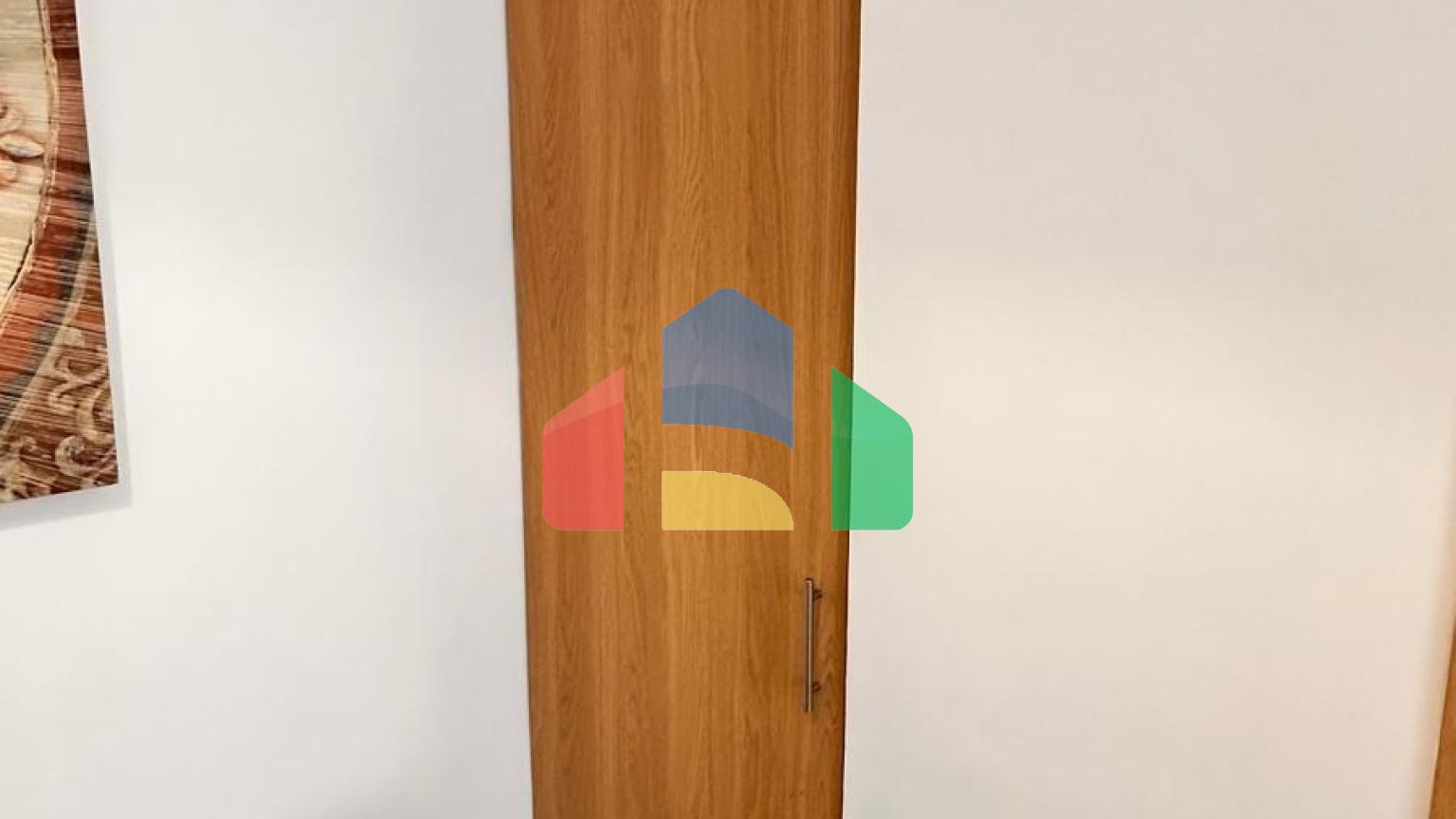 Апартаменты в Торревьеха ID a10089