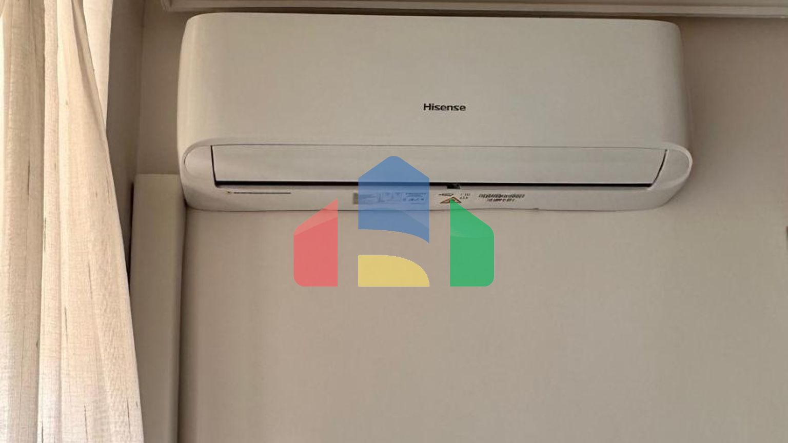 Апартаменты в Торревьеха ID a10089