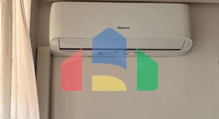 Апартаменты в Торревьеха ID a10089