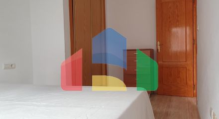 Апартаменты в Торревьеха ID B10809