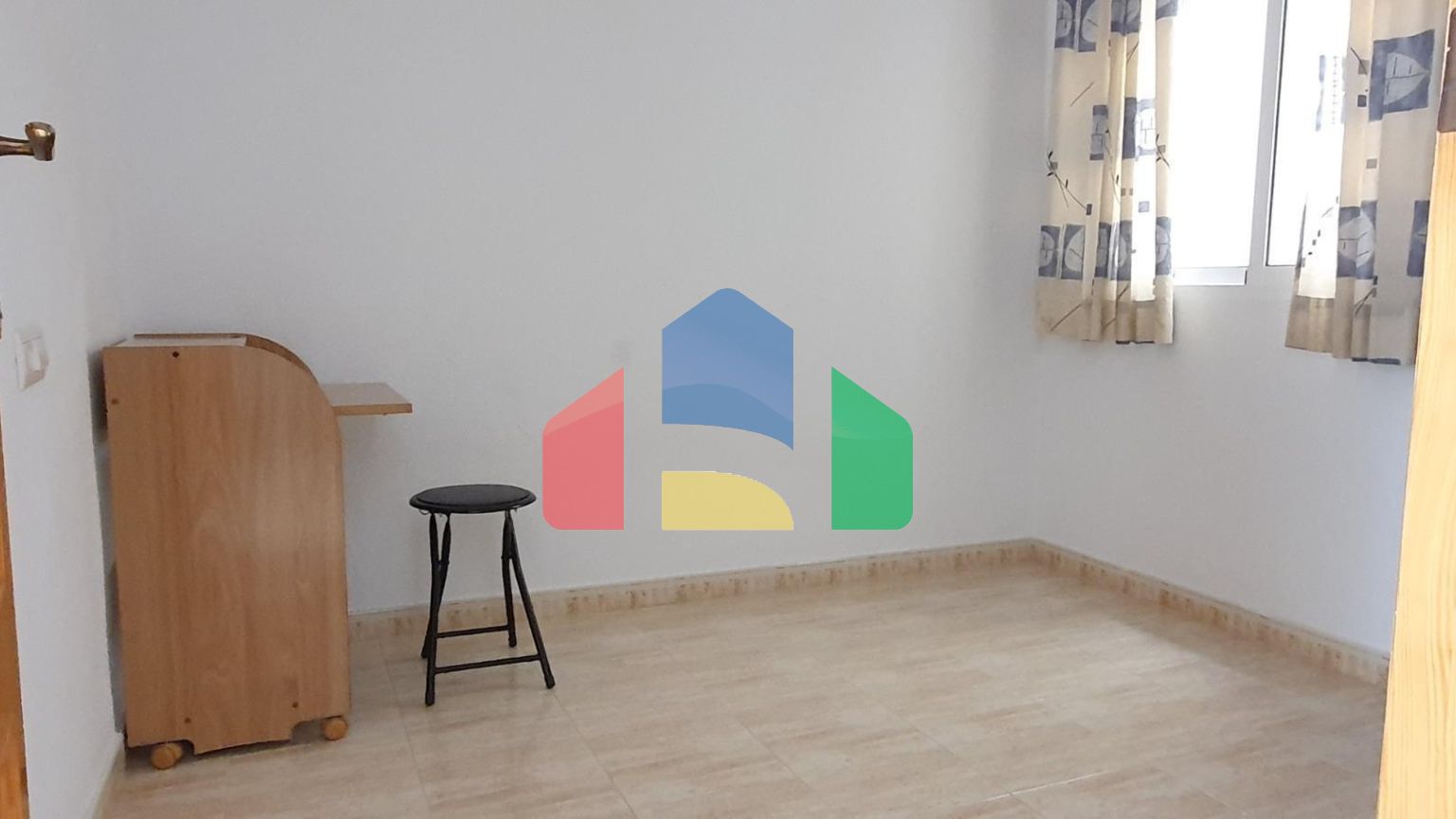 Апартаменты в Торревьеха ID B10809